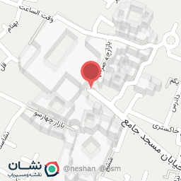 عکس کافه پارسی