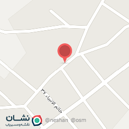 عکس سوپر مارکت 