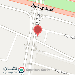 عکس خودپرداز