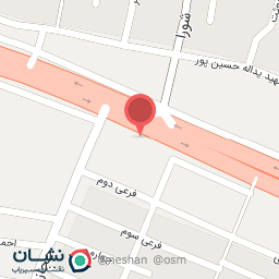 عکس خودپرداز بانک ملی