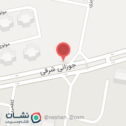 عکس گیم نت کهن