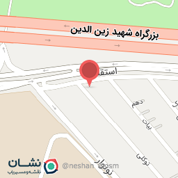 عکس آوین پروتئین