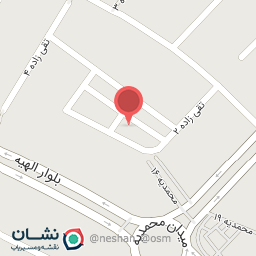 عکس باشگاه بدنسازی نازنین آگرین