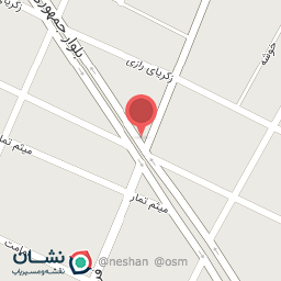 عکس کاشی سرامیک شریف نیا