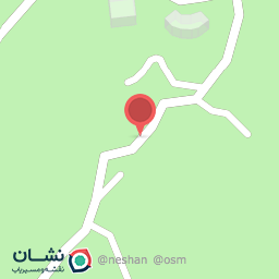 عکس هتل زرج