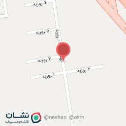 عکس خدمات برق خودرو زمان