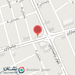 عکس خودپرداز بانک ملی