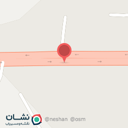 عکس سوپرمارکت حامی