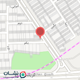 عکس شرکت سایان داده پرداز مبین