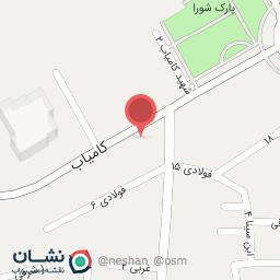 عکس خودپرداز بانک تجارت