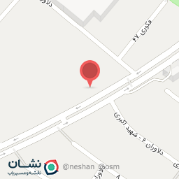 عکس املاک کاخک