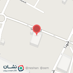 عکس اداره برق شهرستان بیجار