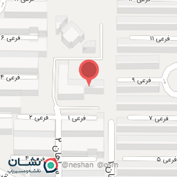 عکس میوه فروشی نیری