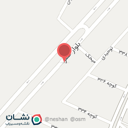 عکس کافه ادور