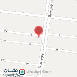 عکس خودپرداز بانک سپه - بیمه نوین