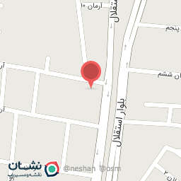 عکس نمایشگاه جزیره