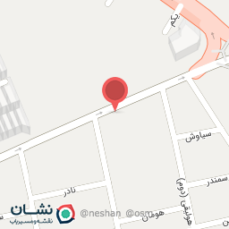 عکس مرکز مقاومت بسیج وزارت کشور