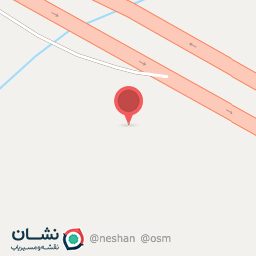 عکس سیم کشی برادران عسکرآبادی