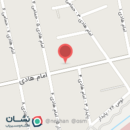 عکس پوشاک یکتا