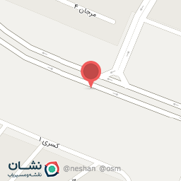 عکس نان سنگک سلامت