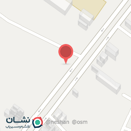 عکس نمایشگاه کامیون امیر