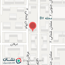 عکس کله پزی