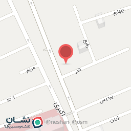 عکس سمعک ترنم