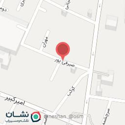 عکس پخش رینگ و لاستیک سان سیتی اسپرت