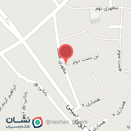 عکس کافه نوخوس