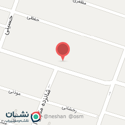 عکس گداخت تدارکات