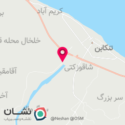 عکس لوازم یدکی خلعتبری