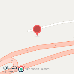 عکس زمین ورزشی شهدای گورت