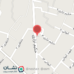 عکس موبایل کیاتل ۲