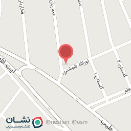 عکس آش حلیم لطفی