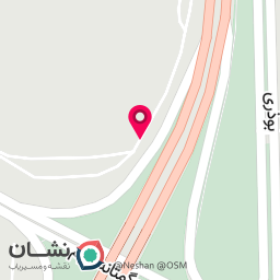 عکس مگامال
