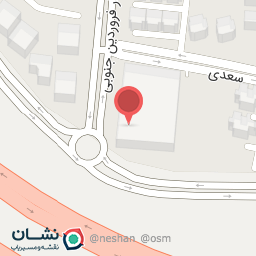 عکس مسکن مهر اداری