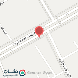 عکس نمایشگاه بازار مبل کرمان