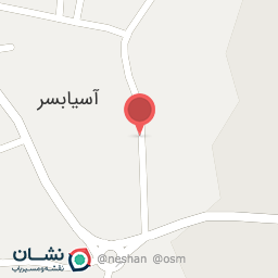 عکس چاپ کوثر آسیابسر