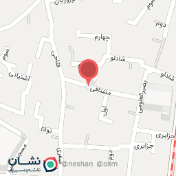 عکس پارکینگ ماشین