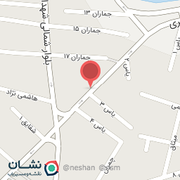 عکس هایپر مارکت فرهنگ