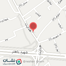 عکس تولیدی مبل سید