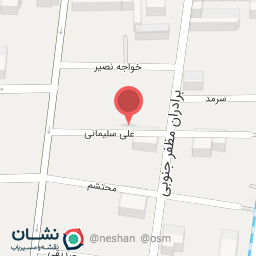 عکس کافه دریچه