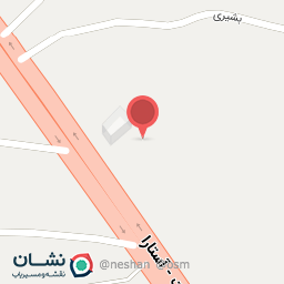 عکس پنجره دوجداره نامیکو