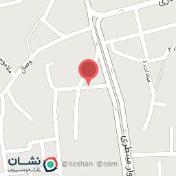 عکس عطاری دارچین