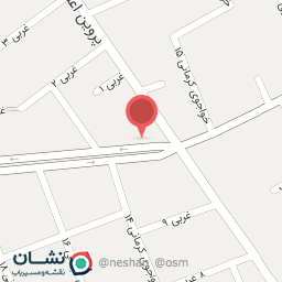 عکس ترشیجات شیراز 