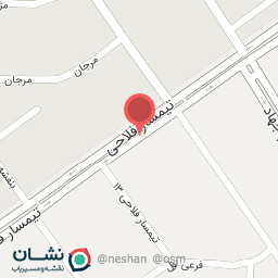 عکس موسسه اعتباری نور شعبه پیشگامان شعبه کوی کارمندان