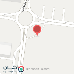 عکس پمپ بنزین