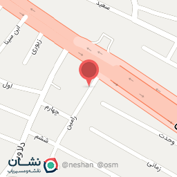 عکس حلیم سرای یعقوب