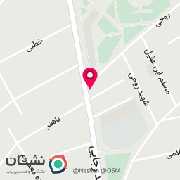 عکس فرش فروشی و اجاره فرش دنیادیده