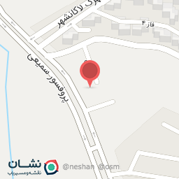 عکس نمایندگی بیمه ایران خوش رفتار